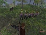 mod mod