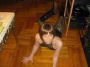 imagebam.com