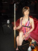 imagebam.com