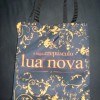 Noticias Luna Nueva - Página 10 F54e8c104074925