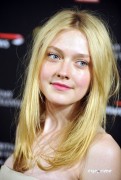 imagebam.com