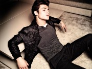 imagebam.com