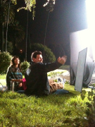 imagebam.com