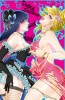 Panty and Stocking Imagenes