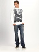 imagebam.com
