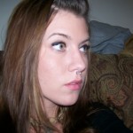 imagebam.com
