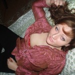 imagebam.com