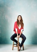 imagebam.com