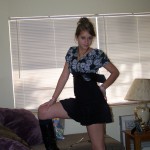 imagebam.com