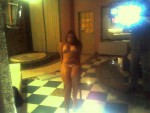 imagebam.com