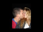 imagebam.com