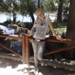 imagebam.com