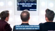 Take That au Grand Journal - 24/11/2010 - Page 2 2397b6110830917