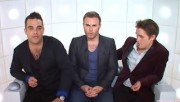 Take That au Grand Journal - 24/11/2010 - Page 2 B0c6ab110830874