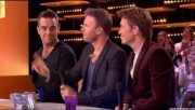 Take That au Grand Journal - 24/11/2010 - Page 2 3877a5110841667