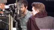 Take That à BBC Radio 1 Londres 27/10/2010 - Page 2 3fa1dc110849553