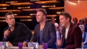Take That au Grand Journal - 24/11/2010 - Page 2 6eafd6110841266