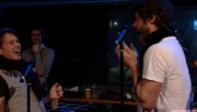 BBC radio 1 LIVE LOUNGE le 22/11 0436cf110852640