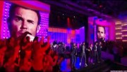 Take That au Grand Journal - 24/11/2010 - Page 2 0acd55110858270