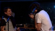 BBC radio 1 LIVE LOUNGE le 22/11 22d4fb110852429