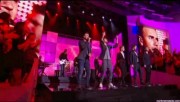 Take That au Grand Journal - 24/11/2010 - Page 2 294be8110858231