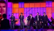 Take That au Grand Journal - 24/11/2010 - Page 2 4ff2c8110858219