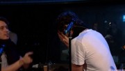BBC radio 1 LIVE LOUNGE le 22/11 5310fa110852409