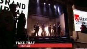 Take That au Grand Journal - 24/11/2010 - Page 2 5e919b110858128