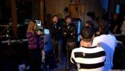 BBC radio 1 LIVE LOUNGE le 22/11 B6f962110852336