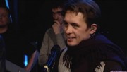 BBC radio 1 LIVE LOUNGE le 22/11 F43cf1110851879