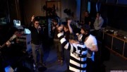 BBC radio 1 LIVE LOUNGE le 22/11 30205d110962478