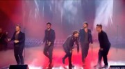 TT à X Factor (arrivée+émission) - Page 2 4b22b4110966989