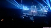 TT à X Factor (arrivée+émission) - Page 2 5311f4110966232