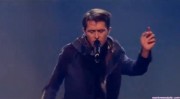 TT à X Factor (arrivée+émission) - Page 2 6bbf1e110966450