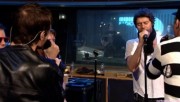 BBC radio 1 LIVE LOUNGE le 22/11 7ad67f110962807