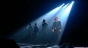 TT à X Factor (arrivée+émission) - Page 2 813222110966047