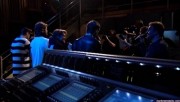 BBC radio 1 LIVE LOUNGE le 22/11 A2bfb3110962083