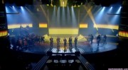 TT à X Factor (arrivée+émission) - Page 2 A822d2110966579