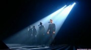 TT à X Factor (arrivée+émission) - Page 2 Bcb72c110966018