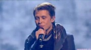 TT à X Factor (arrivée+émission) - Page 2 D3d4c7110966205