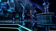 Take That à Amsterdam - 26-11-2010 Deb2cf110963339