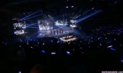 Take That au X Factor 12-12-2010 276386111016456