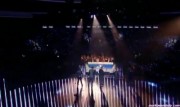 Take That au X Factor 12-12-2010 2cce83111016429