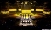 Take That au X Factor 12-12-2010 434fa6111016263