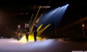 Take That au X Factor 12-12-2010 56b05b111016052
