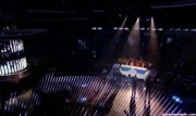 Take That au X Factor 12-12-2010 5f82b6111016398