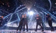 Take That au X Factor 12-12-2010 83d51f111016847