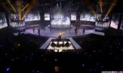 Take That au X Factor 12-12-2010 867504111016524