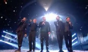 Take That au X Factor 12-12-2010 894c3c111016934