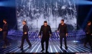Take That au X Factor 12-12-2010 B1689d111016507